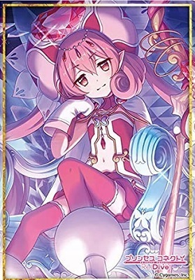 Amazon | プリコネ ユイ スリーブ プリンセスコネクトRe:Dive